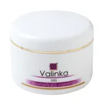 Valinka Vazelína kosmetická 50 ml