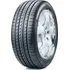 Letní osobní pneu Linglong Greenmax 265/35 R18 97 Y XL