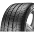 Letní osobní pneu Pirelli P-Zero 255/45 R19 100 Y TL
