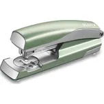 Leitz NeXXt Style 5562