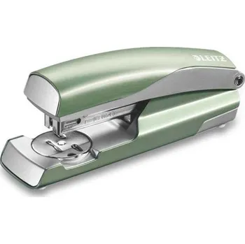 Leitz NeXXt Style 5562, zelenkavá