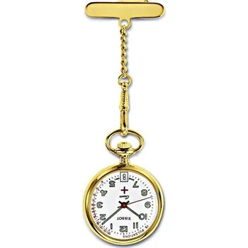 Hodinky Tissot T81.7.222.12