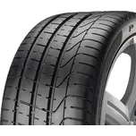 Pirelli P Zero 245/40 R20 99 Y TL