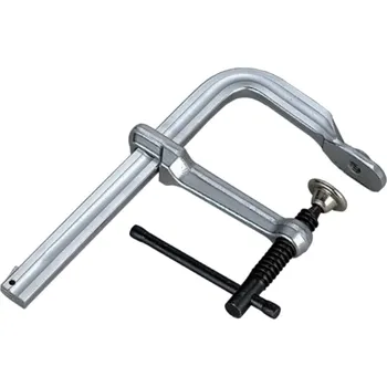 Truhlářská svěrka STRONG HAND TOOLS Posuvná svěrka Utility - Regular Duty UM125PM UM125PM