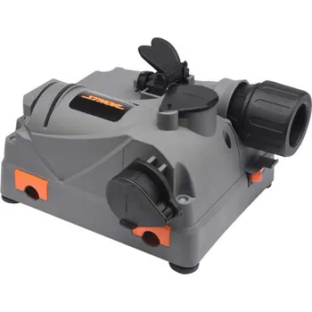 stolní bruska Toya 73473