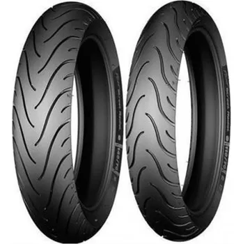 Michelin Pilot Street 100/90 R14 57 P F