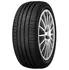 Letní osobní pneu Rotalla Setula S-Pace RU01 255/55 R18 109 V XL
