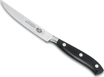 Kuchyňský nůž Victorinox 7.7203.12G steakový nůž 12 cm