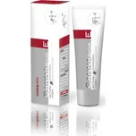 CutisHelp Cannabiox E aktivní krém 50 ml