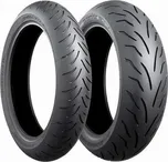 Bridgestone B02 150/70 R13 64 S TL