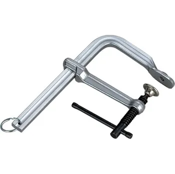 Truhlářská svěrka STRONG HAND TOOLS Posuvná svěrka Utility - Light Duty UD65M UD65M