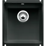 BLANCO Subline 375-U s táhlem