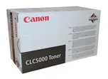 Originální Canon CLC-5000 (6601A002)