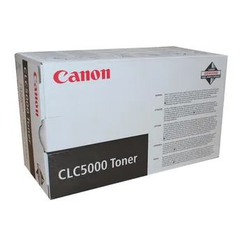 Počítač Originální Canon CLC-5000 (6601A002)