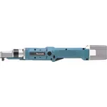 Makita BFL080FZ