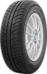 Toyo Snowprox S943 165/60 R15 77 H