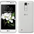 Mobilní telefon LG K7 (X210)