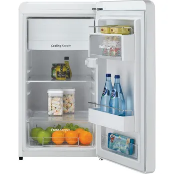 Lednice Daewoo FN 153CWQ