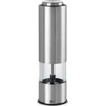 AdHoc Keramický mlýnek na pepř a sůl…