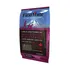 Krmivo pro psa Firstmate Pacific Ocean Fish Senior