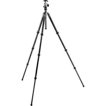 Gitzo GK2545T-82QD