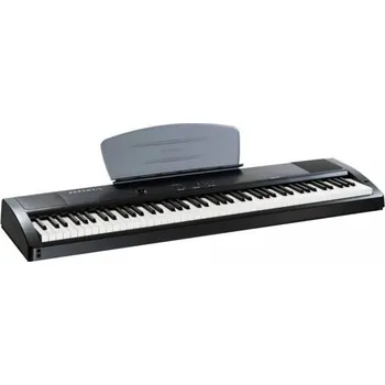 stage piano Kurzweil MPS10