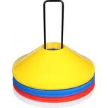 Merco Field vytyčovací mety