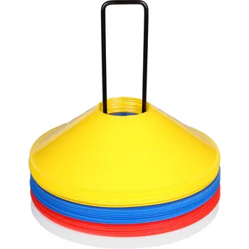 Merco Field vytyčovací mety