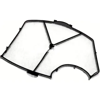 Filtr do vysavače Vorwerk VK140, VK150 filtr ochranný M6