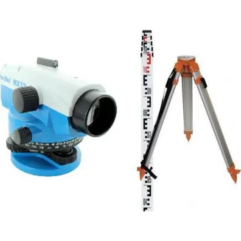 Hedü NX32 Profi sada