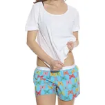 Represent Butterflies