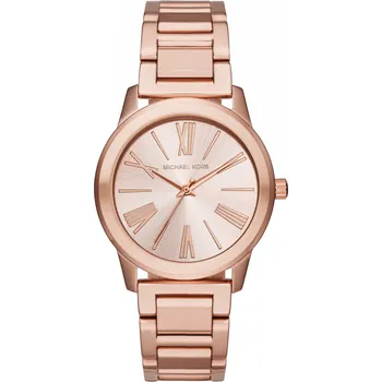 Hodinky Michael Kors MK3491