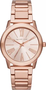 Hodinky Michael Kors MK3491