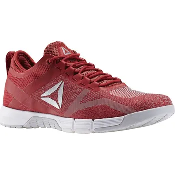 Dámská fitness obuv Reebok R Crossfit Grace Tr červená 36