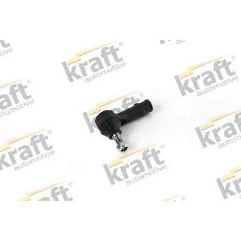 Čep řízení Hlava příčného táhla řízení - čep řízení KRAFT AUTOMOTIVE 4310617