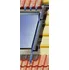 Střešní lemovaní Velux EKW MK06 0021G 78x118 kombi lemování 