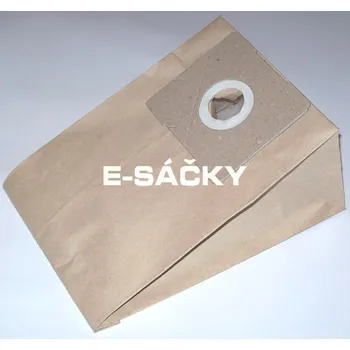 Vysavač Sencor SVC 420, SVC 620, SVC 820, ...sáčky papírové