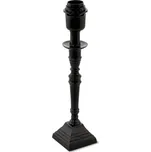 EGLO Margate EG49185