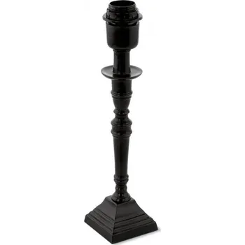 Svítidlo EGLO Margate EG49185