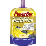 PowerBar Perfomance Smoothie 90 g