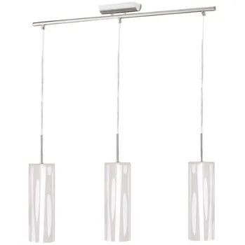 Luxera Palmira 68001