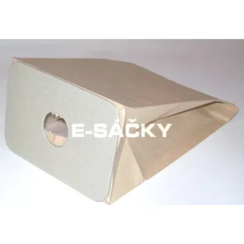 Sáček do vysavače Eta 0405 Praktik papírové sáčky ETA06