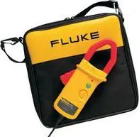 Multimetr Fluke i1010 kit