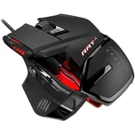 Saitek Madcatz R.A.T. 4