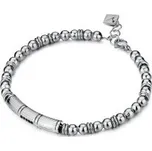 Náramek Sagapo SSH11