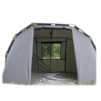 Bivak StarBaits Bivi Session Two Man