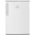 Lednice Electrolux ERT1501FOW3 