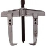 Stahovák dvouramenný, pro vnitřní průměry 210 - 340mm x 205 mm (Stahovák dvouramenný, pro vnitřní průměry 210 - 340mm x 205 mm)