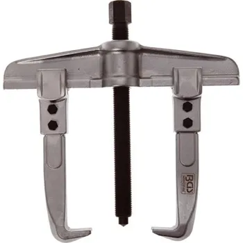 Stahovák Stahovák dvouramenný, pro vnitřní průměry 210 - 340mm x 205 mm (Stahovák dvouramenný, pro vnitřní průměry 210 - 340mm x 205 mm)