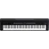 stage piano Roland FP-80 BK